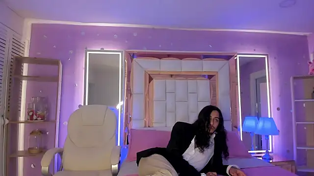 Snapshot of Goldentemptation_ chatting on 25, 6, 2026 Goldentemptation online show from 25, 6, 2026