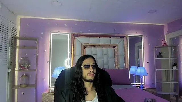 Snapshot of Goldentemptation_ chatting on 10, 7, 2026 Goldentemptation online show from 10, 7, 2026