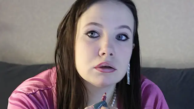 Baby-hot-girl online show from 16, 2, 2026