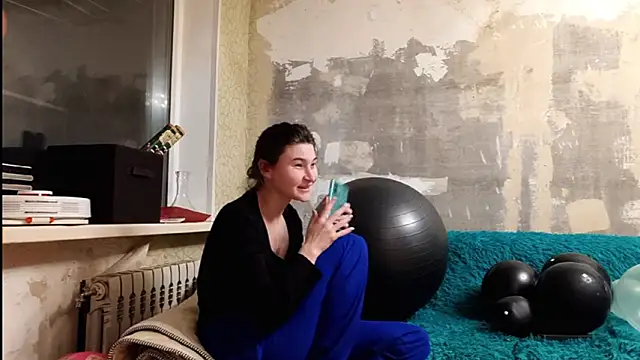 Snapshot of JessieLegend chatting on 10, 2, 2026 JessieLegend online show from 10, 2, 2026