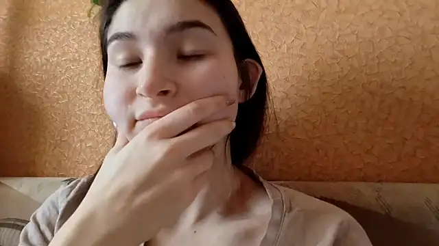 Snapshot of JessieLegend chatting on 12, 2, 2026 JessieLegend online show from 12, 2, 2026