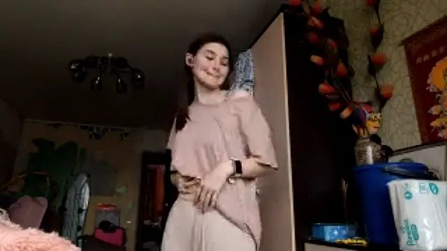 Snapshot of JessieLegend chatting on 23, 2, 2026 JessieLegend online show from 23, 2, 2026