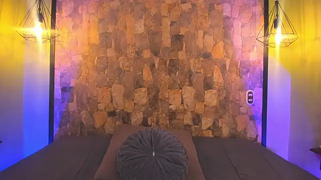 Snapshot of Elizabeth_Ferrer chatting on 13, 2, 2026 Elizabeth Ferrer online show from 13, 2, 2026