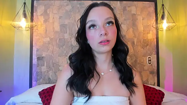 Snapshot of Elizabeth_Ferrer chatting on 21, 2, 2026 Elizabeth Ferrer online show from 21, 2, 2026