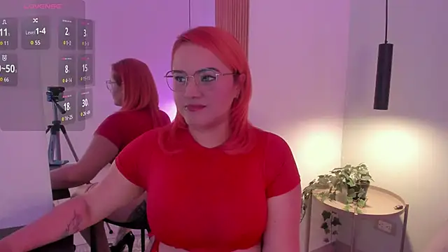 alice rodman online show from 13, 2, 2026