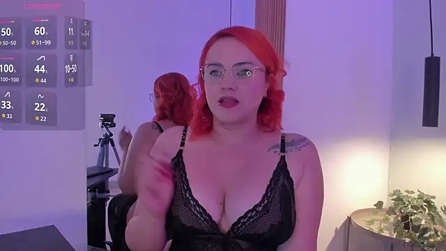 alice rodman online show from 26, 2, 2026