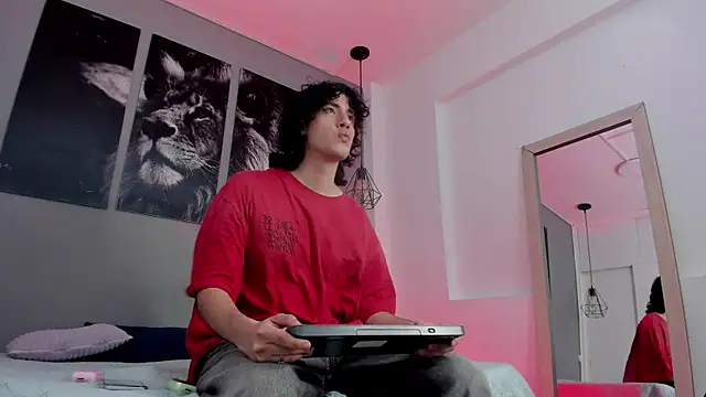 Jack  Star online show from 6, 2, 2026