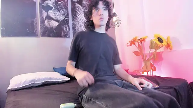 Jack  Star online show from 7, 2, 2026