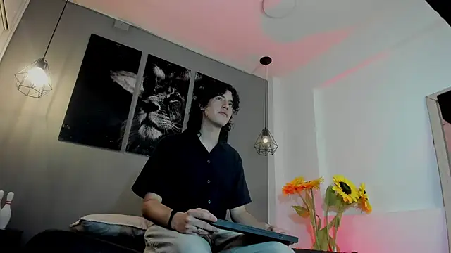 Jack  Star online show from 9, 2, 2026