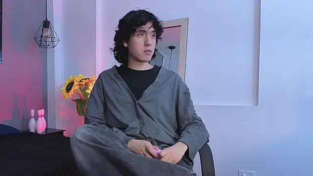 Jack  Star online show from 16, 2, 2026