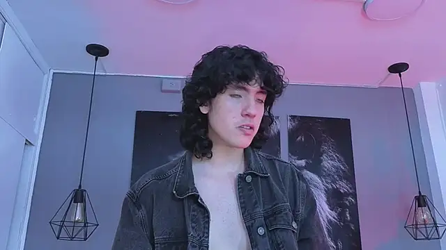 Jack  Star online show from 20, 2, 2026