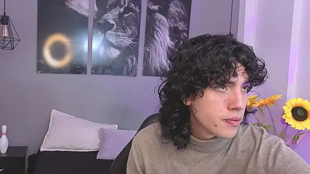 Jack  Star online show from 26, 2, 2026