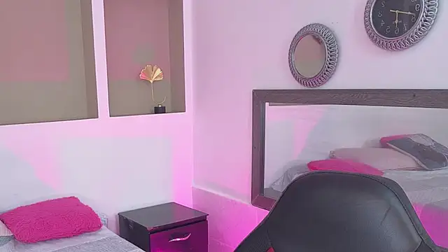 Jack  Star online show from 11, 3, 2026