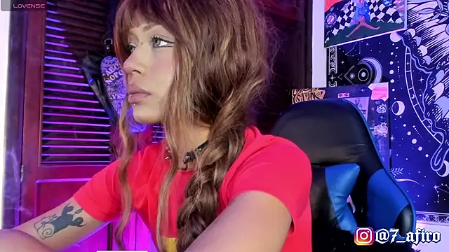 Snapshot of Ivy_Byte chatting on 10, 6, 2026 Ivy Byte online show from 10, 6, 2026