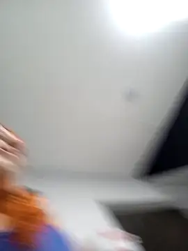 -Serena  online show from 12, 3, 2026