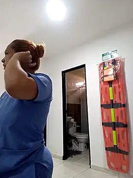 -Serena  online show from 9, 4, 2026