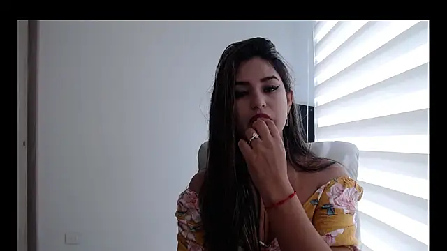 Juanitaws online show from 7, 2, 2026