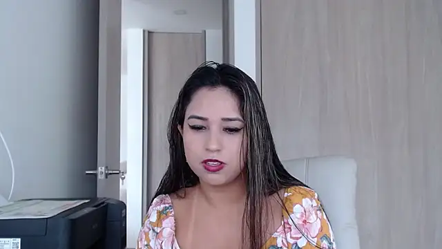 Juanitaws online show from 23, 2, 2026