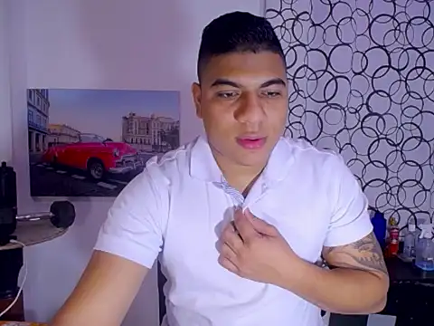 BradKamil online show from 21, 2, 2026