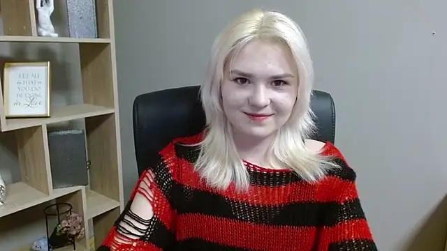 Snapshot of SweetLilyxo chatting on 10, 2, 2026 SweetLilyxo online show from 10, 2, 2026