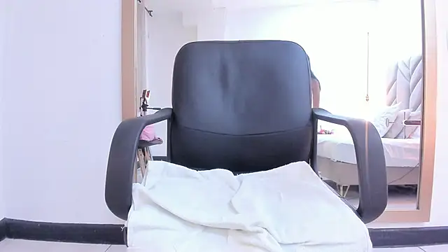 Snapshot of IsabellaFoox chatting on 1, 3, 2026 IsabellaFoox online show from 1, 3, 2026