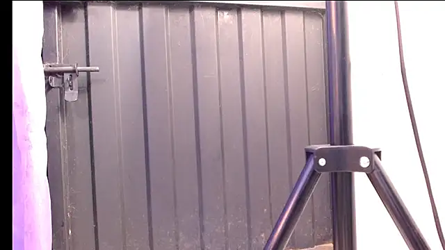 miss caty online show from 5, 2, 2026