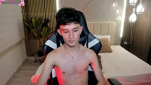 Snapshot of Patrick_Howland_ chatting on 15, 2, 2026 Patrick Howland online show from 15, 2, 2026