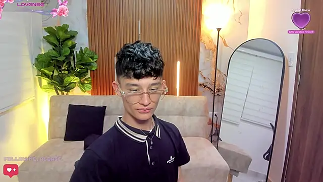 Patrick Howland  online show from 4, 4, 2026