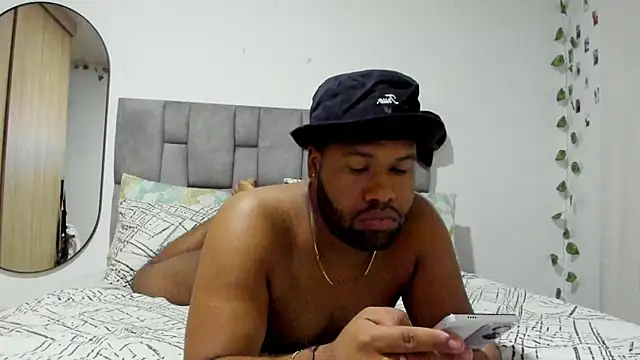 Jeus Stanley online show from 9, 4, 2026