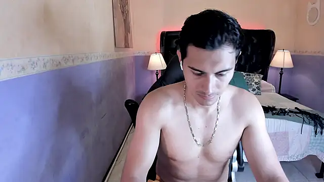 Mike Conors online show from 18, 3, 2026