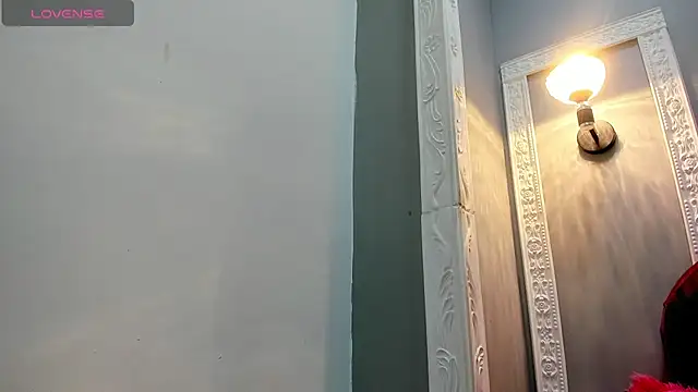 Snapshot of Raven_love chatting on 5, 6, 2026 Raven love online show from 5, 6, 2026