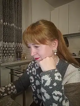 Snapshot of LanaBananaa_ chatting on 3, 3, 2026 LanaBananaa online show from 3, 3, 2026