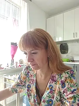 LanaBananaa  online show from 25, 3, 2026