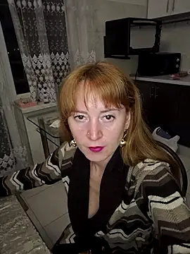 LanaBananaa  online show from 27, 3, 2026