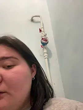 AngelKiras online show from 5, 2, 2026