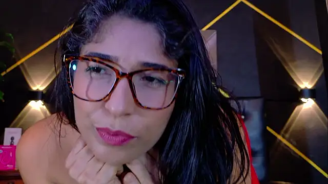 serena kournikova online show from 6, 2, 2026