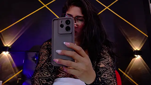 serena kournikova online show from 12, 2, 2026