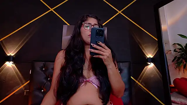 serena kournikova online show from 3, 3, 2026