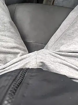 Tettoman28  online show from 4, 2, 2026