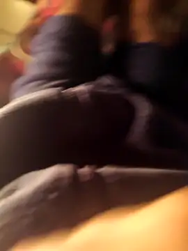 Tettoman28  online show from 3, 3, 2026