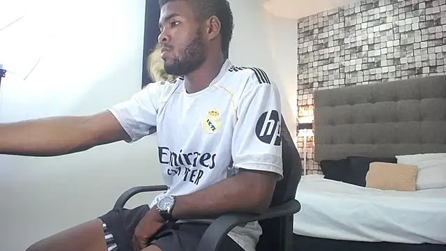 Juan 123   online show from 10, 6, 2026