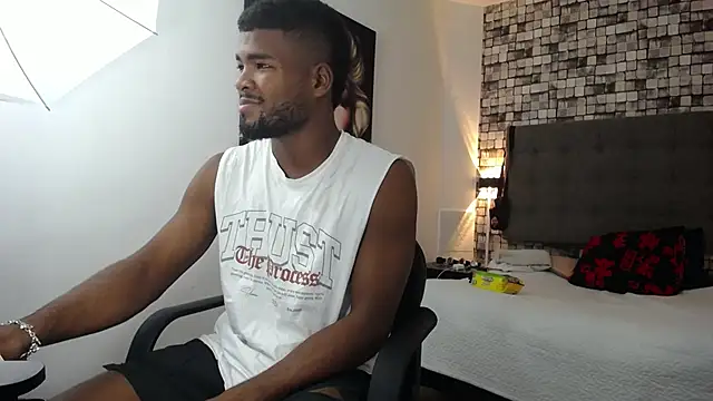 Juan 123   online show from 27, 6, 2026