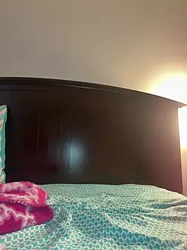 Snapshot of TWERKERBELL chatting on 6, 2, 2026 TWERKERBELL online show from 6, 2, 2026