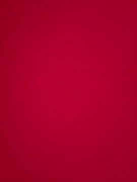 Snapshot of TWERKERBELL chatting on 21, 2, 2026 TWERKERBELL online show from 21, 2, 2026