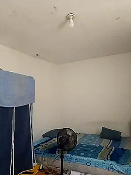 thom 1 online show from 27, 3, 2026