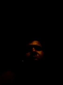 Snapshot of thom_1 chatting on 11, 6, 2026 thom 1 online show from 11, 6, 2026