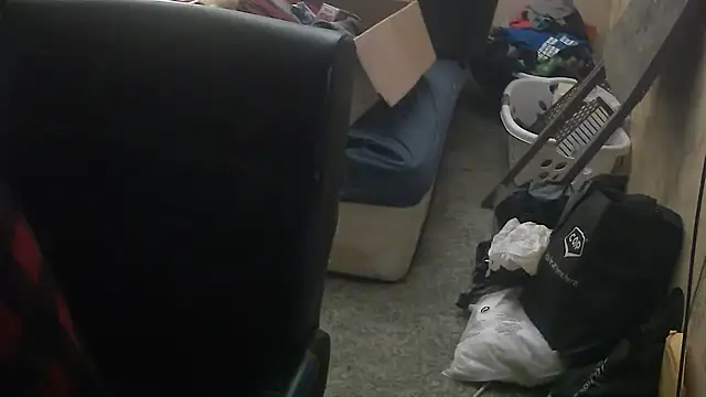 crikeycock online show from 14, 2, 2026