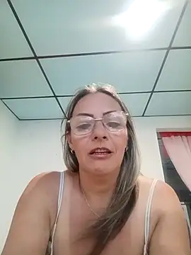 Snapshot of MONITA_SEXXX chatting on 12, 2, 2026 MONITA SEXXX online show from 12, 2, 2026