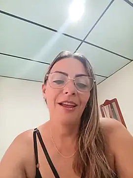 Snapshot of MONITA_SEXXX chatting on 25, 2, 2026 MONITA SEXXX online show from 25, 2, 2026