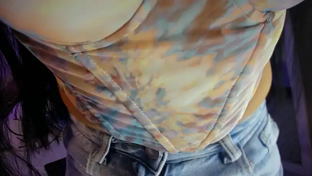 niicole garner online show from 20, 3, 2026